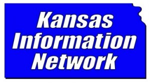 KIN Radio Networks Logo