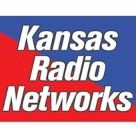 KIN Radio Networks Logo